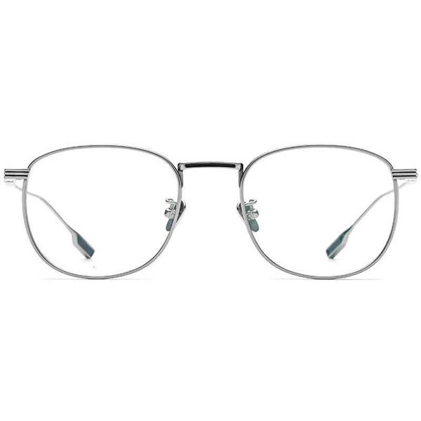 sunglasses box men can be equipped with degree lenses, ultra light pure eye frames, women's myopia , round face frame,, White;black
sunglasses box men can be equipped with degree lenses, ultra light pure eye frames, women's myopia , round face frame,, White;black
