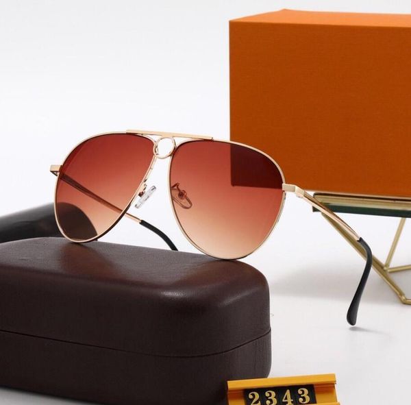 ljia logo printing sunglasses designer aviator sunglass women men original packaging sunglassesvs uv protection metal print sunglasses-14, White;black
ljia logo printing sunglasses designer aviator sunglass women men original packaging sunglassesvs uv protection metal print sunglasses-14, White;black