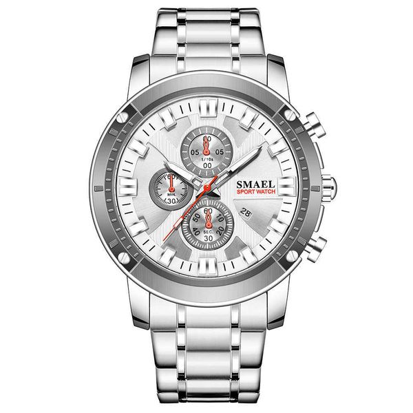 watch f1, Slivery;brown
watch f1, Slivery;brown