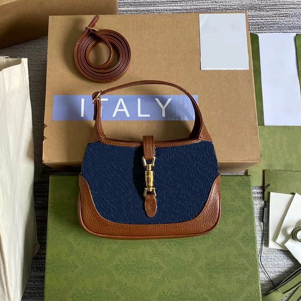 10a designer bag 19cm canvas mini handbag tote bags woman shoulder bag leather handbags the large capacity bags lady purse with box g225
10a designer bag 19cm canvas mini handbag tote bags woman shoulder bag leather handbags the large capacity bags lady purse with box g225