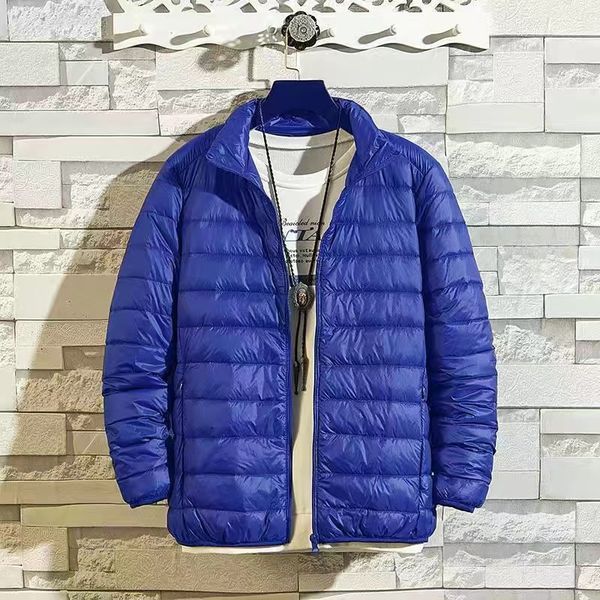 men's stone jackets the xisha islands downs fashion male coats winter windbreaker jacket stone warm casual outdoor zipper thick, Black
men's stone jackets the xisha islands downs fashion male coats winter windbreaker jacket stone warm casual outdoor zipper thick, Black