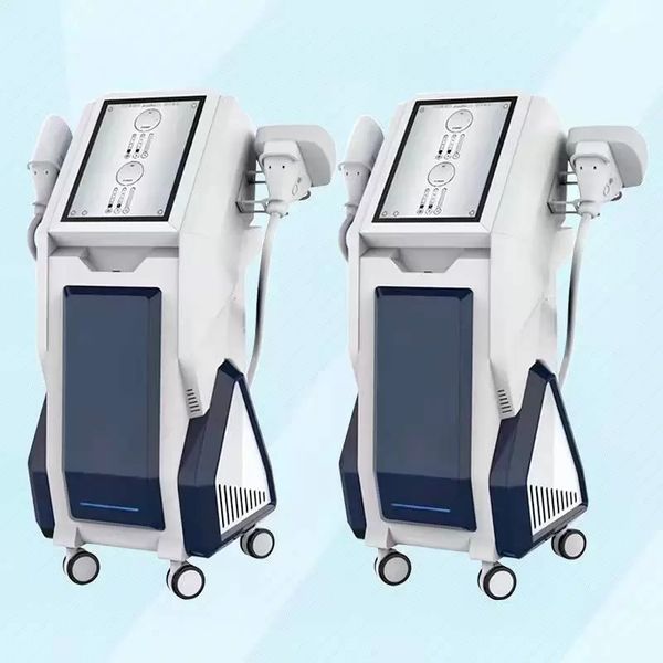 2022 vertical 360 cryo cryolipolyse cryotherapy cryolipolysis slimming machine cooltech system for fat reduction
2022 vertical 360 cryo cryolipolyse cryotherapy cryolipolysis slimming machine cooltech system for fat reduction