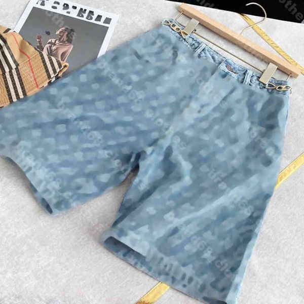 casual womens denim shorts high waist fashion stripes natural colors comfortable versatile designer women clothing a1, Black;white
casual womens denim shorts high waist fashion stripes natural colors comfortable versatile designer women clothing a1, Black;white