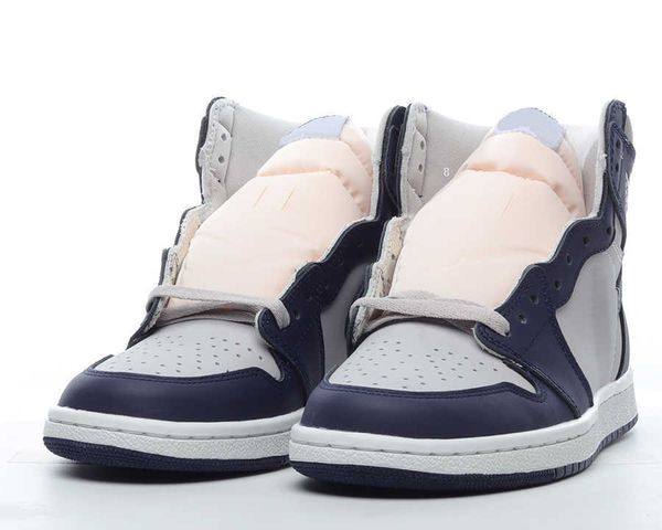 jumpman 1 high og georgetown basketball shoes blue white grey sports outdoor sneakers with box
jumpman 1 high og georgetown basketball shoes blue white grey sports outdoor sneakers with box