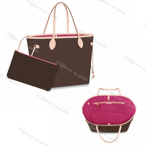 tote women designer shopping evening bags luxury fashion shoulder never handbag mm gm leather checked embossed black totes full bag xx
tote women designer shopping evening bags luxury fashion shoulder never handbag mm gm leather checked embossed black totes full bag xx