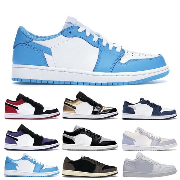 jumpman 1s low basketball shoes man woman unc triple white court purple paris grey black toe midnight navy pine green mocha shattered backbo
jumpman 1s low basketball shoes man woman unc triple white court purple paris grey black toe midnight navy pine green mocha shattered backbo