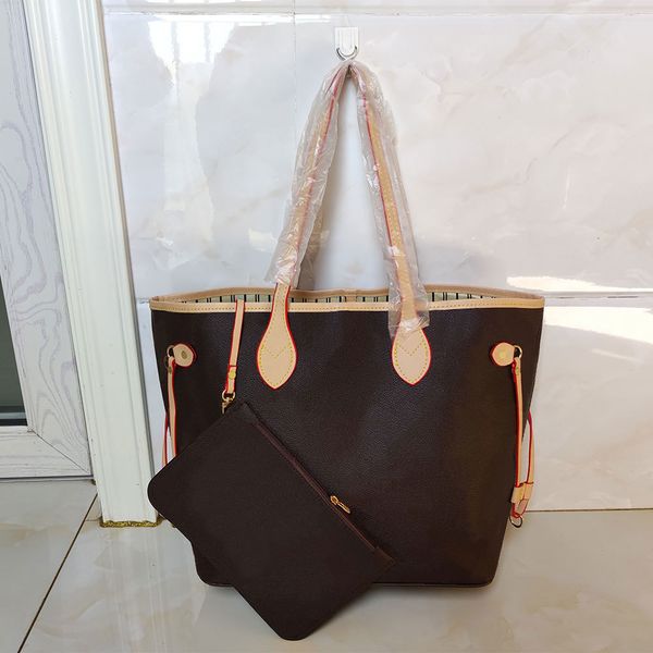 2pcs sets luxury womans shoulder bags purse two-piece designer totes fashion flower handbag wallets messenger pu handbags
2pcs sets luxury womans shoulder bags purse two-piece designer totes fashion flower handbag wallets messenger pu handbags