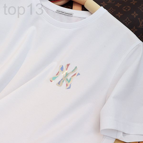 men's t-shirts designer summer hong kong short sleeve t-shirt handsome british street youth diamond ny letter men's and women', White;black
men's t-shirts designer summer hong kong short sleeve t-shirt handsome british street youth diamond ny letter men's and women', White;black