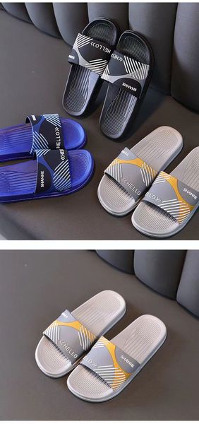 2022 home hospitality mute household men and women slippers soft bottom l l beauty salon bathroom non-slip ab05, Black
2022 home hospitality mute household men and women slippers soft bottom l l beauty salon bathroom non-slip ab05, Black