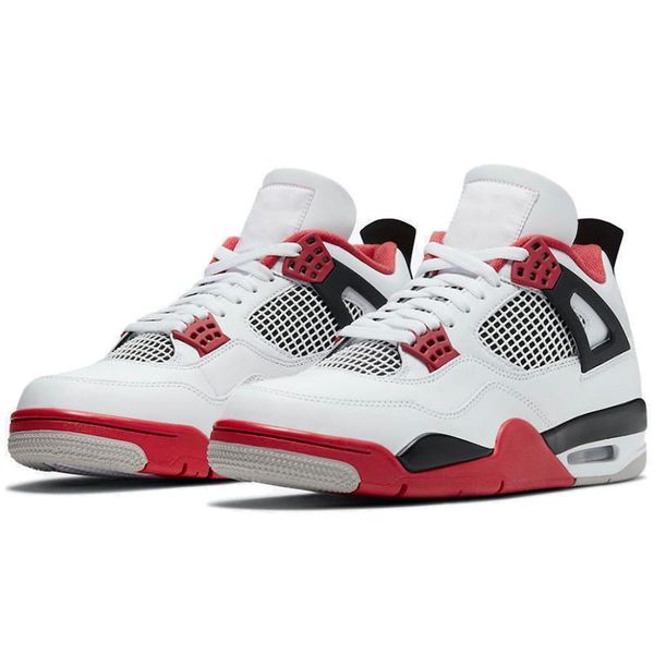 basketball shoes black cat red thunder infrared sail cool grey white oreo pure money motorsports for men women 4 4s what
basketball shoes black cat red thunder infrared sail cool grey white oreo pure money motorsports for men women 4 4s what