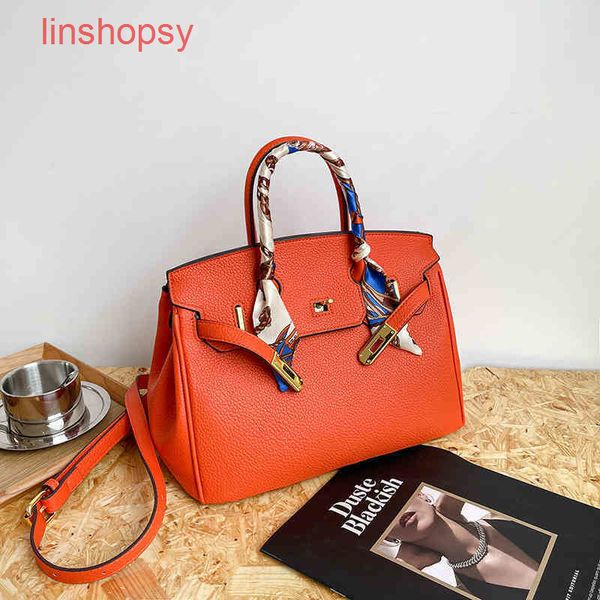 handbags explosive classic women bag brikins women's large 2022 simple and fashionable croco
handbags explosive classic women bag brikins women's large 2022 simple and fashionable croco