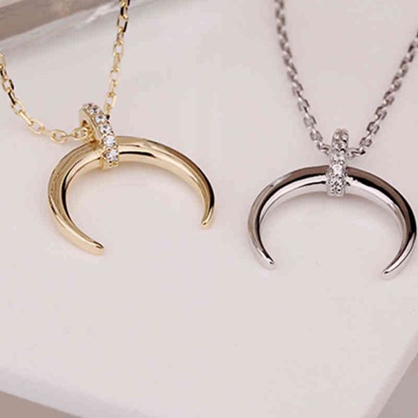 necklaces for women silver real 925 2021 trend chain vintage jewelry pendants goth undefined gold luxury crescent moon fashion
necklaces for women silver real 925 2021 trend chain vintage jewelry pendants goth undefined gold luxury crescent moon fashion