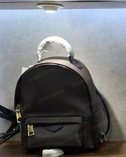 designer handbags women's mini backpack bag oxide leather children backpacks 41560 double strap shoulder bags medium backpack 3 sizes
designer handbags women's mini backpack bag oxide leather children backpacks 41560 double strap shoulder bags medium backpack 3 sizes