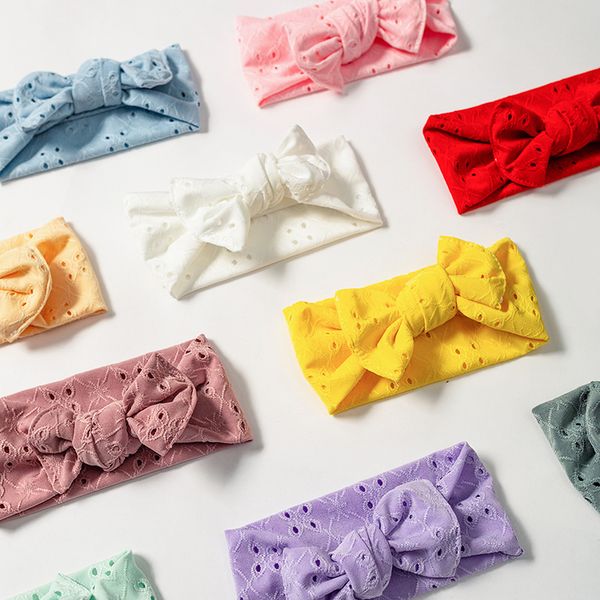 baby headband child bowknot headwear hair accessories elastic headwrap for infant newborn girls, Slivery;white
baby headband child bowknot headwear hair accessories elastic headwrap for infant newborn girls, Slivery;white