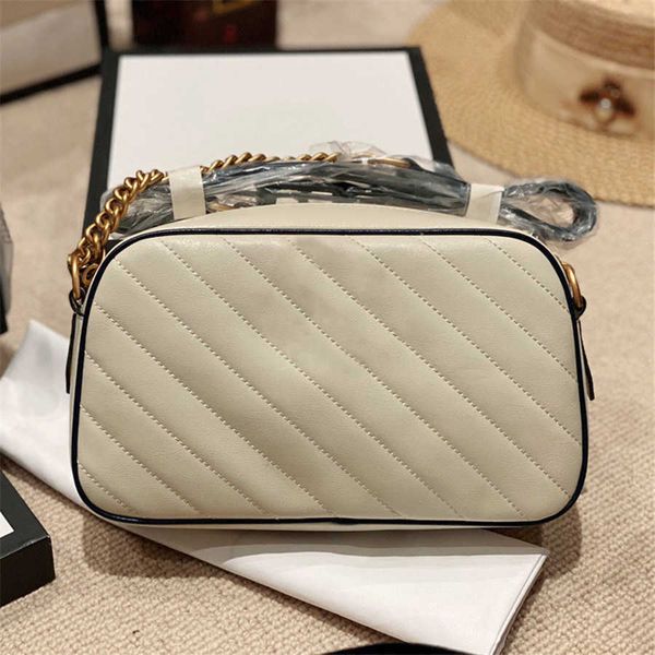 2022 new handbags fashion shoulder bags chain crossbody womens wallet purse messenger bag with box
2022 new handbags fashion shoulder bags chain crossbody womens wallet purse messenger bag with box