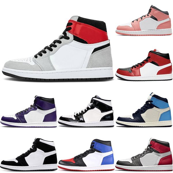 shoes mens basketball high og 1s light smoke grey mid gs pink quartz women jumpman 1 court purple soprt
shoes mens basketball high og 1s light smoke grey mid gs pink quartz women jumpman 1 court purple soprt