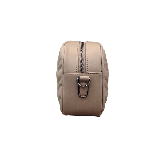 new chain bag embroidery sling one shoulder bag messenger leisure women's s_model1pm4
new chain bag embroidery sling one shoulder bag messenger leisure women's s_model1pm4