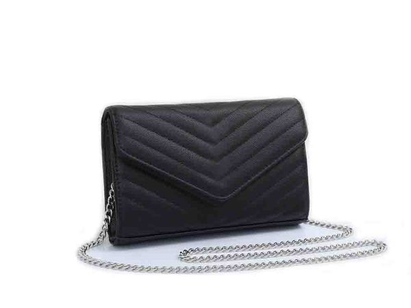 2022 women loulou bag handbag flap gold silver chain shoulder bags luxury designers tote lady clutch messenger evening crossbody purse
2022 women loulou bag handbag flap gold silver chain shoulder bags luxury designers tote lady clutch messenger evening crossbody purse