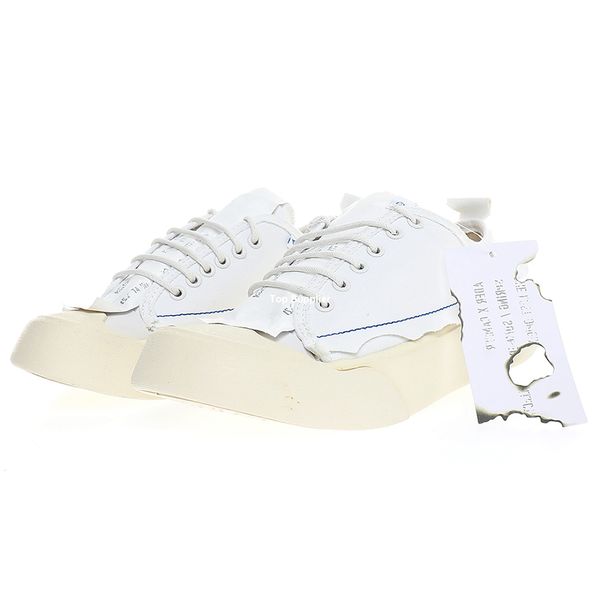 ader error camper edition robin sneakers for men casual shoes mens designer shoe womens chunky k201149-002
ader error camper edition robin sneakers for men casual shoes mens designer shoe womens chunky k201149-002