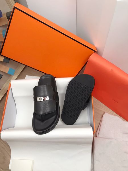 designer women sandals crystal calf leather casual shoes womens slides quilted platform summer beach slipper size 0609, Black
designer women sandals crystal calf leather casual shoes womens slides quilted platform summer beach slipper size 0609, Black
