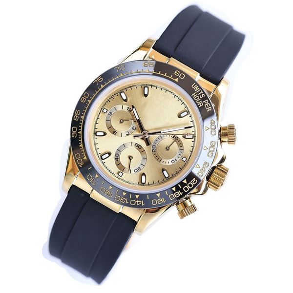 masculino 41mm men watches famous brand men's fashion casual dress watch military quartz wristwatches sat, Slivery;brown
masculino 41mm men watches famous brand men's fashion casual dress watch military quartz wristwatches sat, Slivery;brown