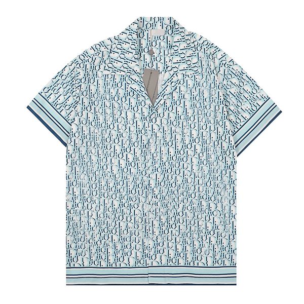 france men printed shirts designer white jacquard letters blue camouflage paris clothes short sleeve mens shirt vacation casual shirt#m-3xl1, White;black
france men printed shirts designer white jacquard letters blue camouflage paris clothes short sleeve mens shirt vacation casual shirt#m-3xl1, White;black