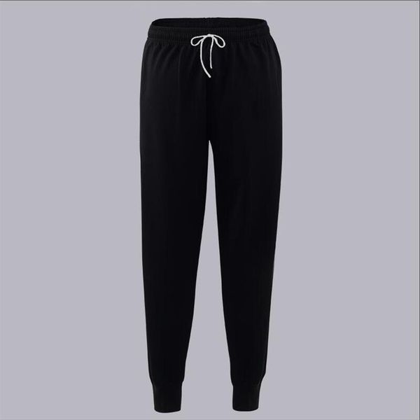 2018 autumn brand gyms men joggers sweatpants men brand letter print joggers trousers sporting clothing the bodybuild298j, Black
2018 autumn brand gyms men joggers sweatpants men brand letter print joggers trousers sporting clothing the bodybuild298j, Black