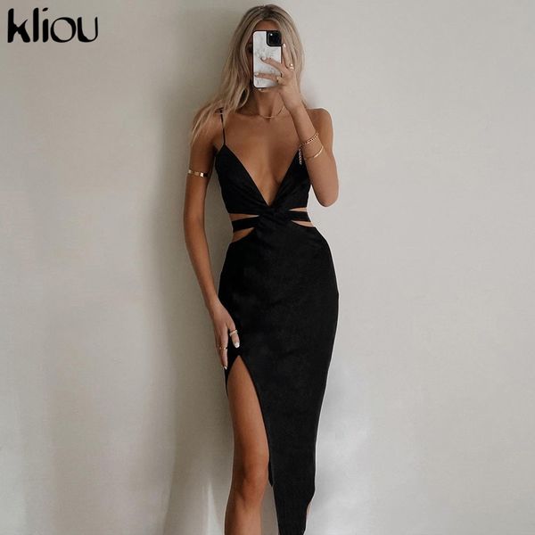 midnight maxi dress women undefined irregular side shape hollow out camisole jurk hipster sleeveless female clubwear, Black;gray
midnight maxi dress women undefined irregular side shape hollow out camisole jurk hipster sleeveless female clubwear, Black;gray