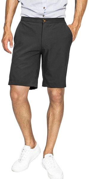 mens daily shorts with elastic waist drawstring summer casual sports shorts for hiking, camping, dating, working u1yk#, White;black
mens daily shorts with elastic waist drawstring summer casual sports shorts for hiking, camping, dating, working u1yk#, White;black