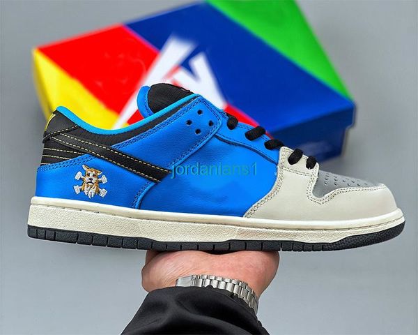 designer shoes x instant skateboards dk low pro qs running outdoor sneakers sports original
designer shoes x instant skateboards dk low pro qs running outdoor sneakers sports original