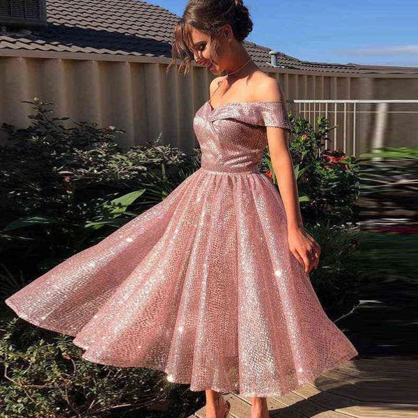 prom luxury designer women's dresses women's banquet evening v slim short dresses, Black
prom luxury designer women's dresses women's banquet evening v slim short dresses, Black