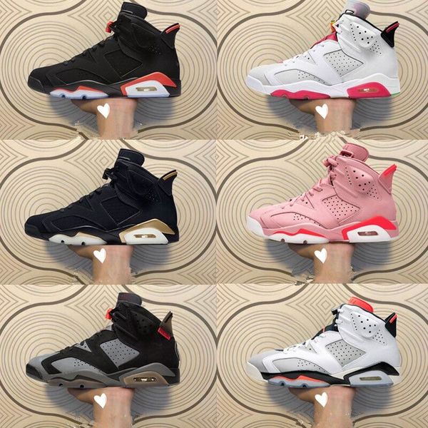 2021 jumpman 6 men basketball shoes 6s sneaker unc alternate carmine cardinal red oreo infrared reflective mens sneakers trainers sports eur
2021 jumpman 6 men basketball shoes 6s sneaker unc alternate carmine cardinal red oreo infrared reflective mens sneakers trainers sports eur