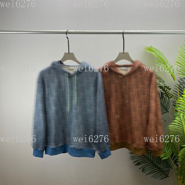 men's and women's t-shirt splicing printing short sleeve early spring double strand fine cotton fabric digital printing process w2, Black;brown
men's and women's t-shirt splicing printing short sleeve early spring double strand fine cotton fabric digital printing process w2, Black;brown