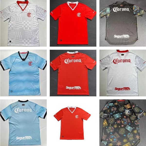 2022 2023 toluca soccer jersey home 25 alexis 14 sambueza 29 salinas 13 estrada 6 barbieri 18 castaneda 33 diego football shirt kits, Black;yellow
2022 2023 toluca soccer jersey home 25 alexis 14 sambueza 29 salinas 13 estrada 6 barbieri 18 castaneda 33 diego football shirt kits, Black;yellow