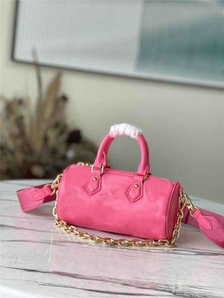 louisity designer luxury bag louiss handbags the totes bags for womens crossbody handbag loulou lvs shoulder purse louiseity 1 viutonity 7a
louisity designer luxury bag louiss handbags the totes bags for womens crossbody handbag loulou lvs shoulder purse louiseity 1 viutonity 7a