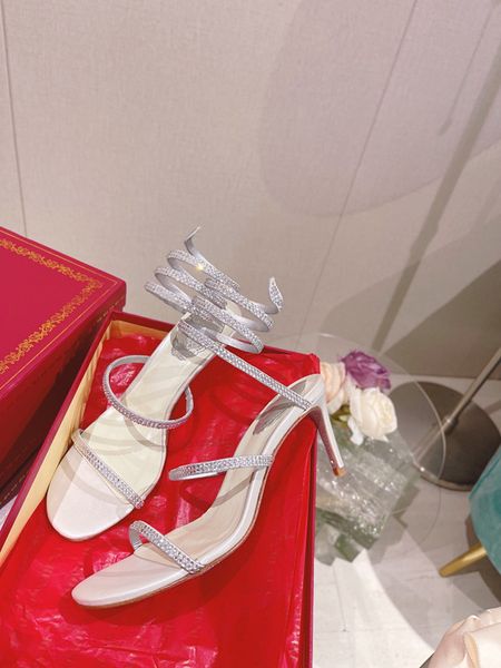 designer stiletto heel sandals womens shoe fashion designer satin gold padlock dress shoes genuine leather narrow band high heeled women san, Black
designer stiletto heel sandals womens shoe fashion designer satin gold padlock dress shoes genuine leather narrow band high heeled women san, Black
