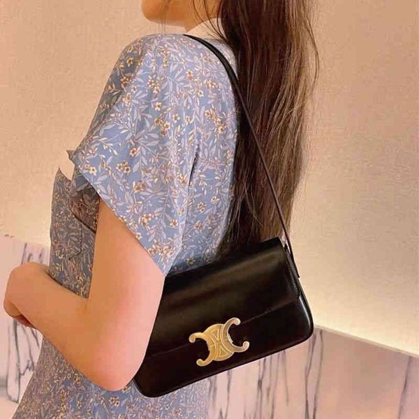 same retro small square french exquisite leisure bag messenger bag underarm bag luxury designer
same retro small square french exquisite leisure bag messenger bag underarm bag luxury designer