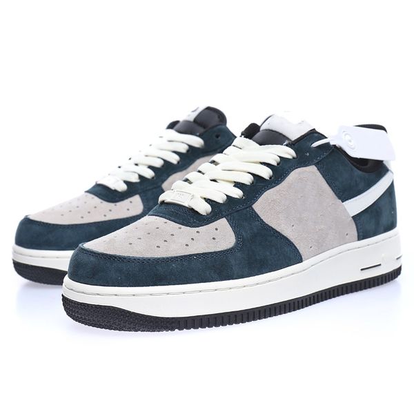 shoes 2022 men 1 low skateboard anthracite women outdoor wheat leather trainer sneakers designer
shoes 2022 men 1 low skateboard anthracite women outdoor wheat leather trainer sneakers designer