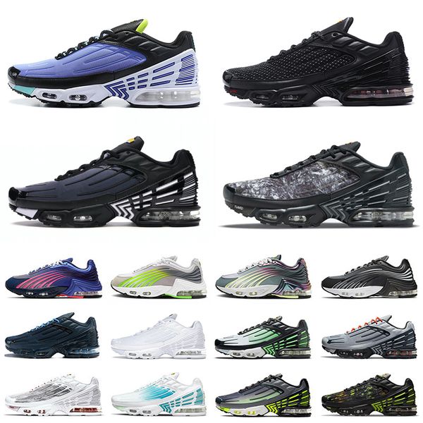 2022 tn 3 tuned iii plus 2 men women running shoes purple green radiant red black white obsidian wolf grey blue trainers designer
2022 tn 3 tuned iii plus 2 men women running shoes purple green radiant red black white obsidian wolf grey blue trainers designer