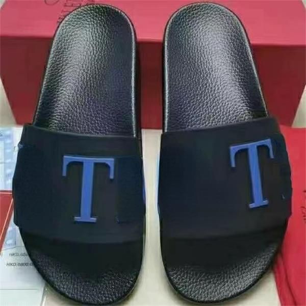 flat slippers op32 for men and women the same summer waterproof non-slip wear soft bottom beach leisure trend cool slippers, Black
flat slippers op32 for men and women the same summer waterproof non-slip wear soft bottom beach leisure trend cool slippers, Black