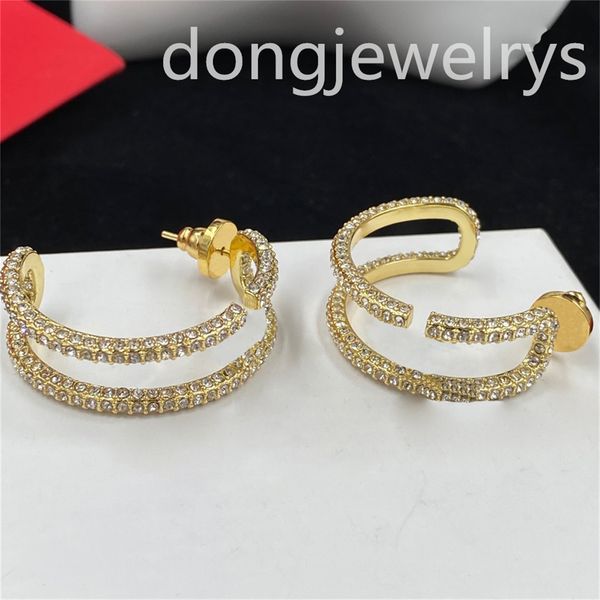 charm luxury gold hoop earring small women dangle chandelier designer earings dongjewelrys shiny ear cuff fashion earring wedding necklaces, Silver
charm luxury gold hoop earring small women dangle chandelier designer earings dongjewelrys shiny ear cuff fashion earring wedding necklaces, Silver