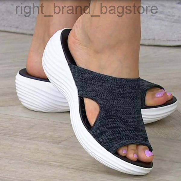 women orthopedic stretch ortc sandals female open toe breathable slides stretch cross shoes outdoor casual beach slippers w220808, Black
women orthopedic stretch ortc sandals female open toe breathable slides stretch cross shoes outdoor casual beach slippers w220808, Black