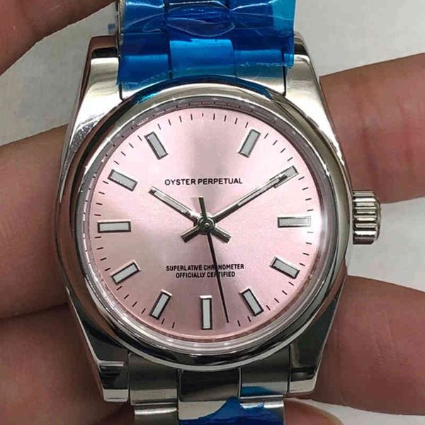 watches luxury designer mens mechanical watch automatic log arch white powder luminous table swiss es wristwatch qnqh, Slivery;black 
watches luxury designer mens mechanical watch automatic log arch white powder luminous table swiss es wristwatch qnqh, Slivery;black