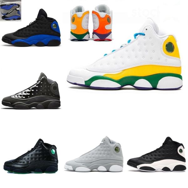 sales 2022 arrival basketball shoes jumpman 13 13s court purple bred lucky green flint jumpman mens women starfish trainers retro outdoor de, Black
sales 2022 arrival basketball shoes jumpman 13 13s court purple bred lucky green flint jumpman mens women starfish trainers retro outdoor de, Black