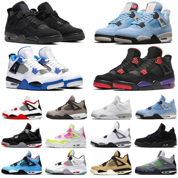 jordons basketball shoes 4s jumpman university blue 4 white oreo fire red taupe haze cool grey mushroom neon royalty mens trainers sport sne
jordons basketball shoes 4s jumpman university blue 4 white oreo fire red taupe haze cool grey mushroom neon royalty mens trainers sport sne