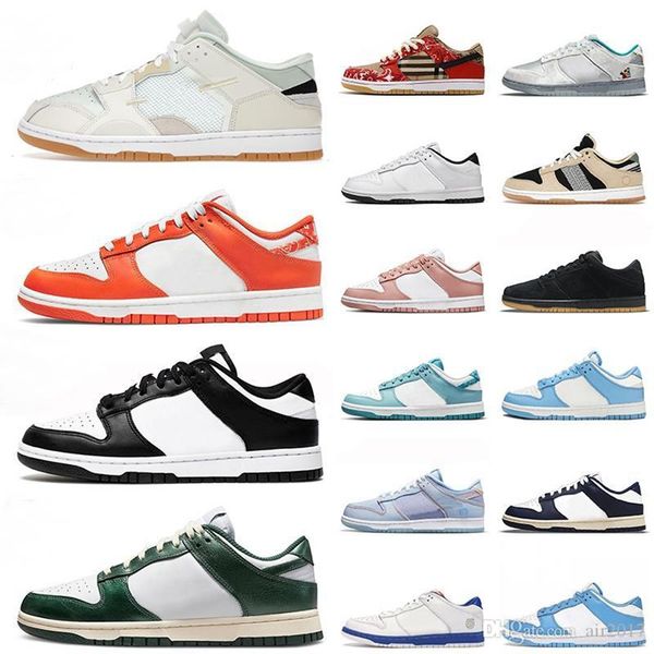 2022 designer men women casual shoes white black unc coast dunks university blue championship red sneaker chunky dunky laser orange trainer
2022 designer men women casual shoes white black unc coast dunks university blue championship red sneaker chunky dunky laser orange trainer