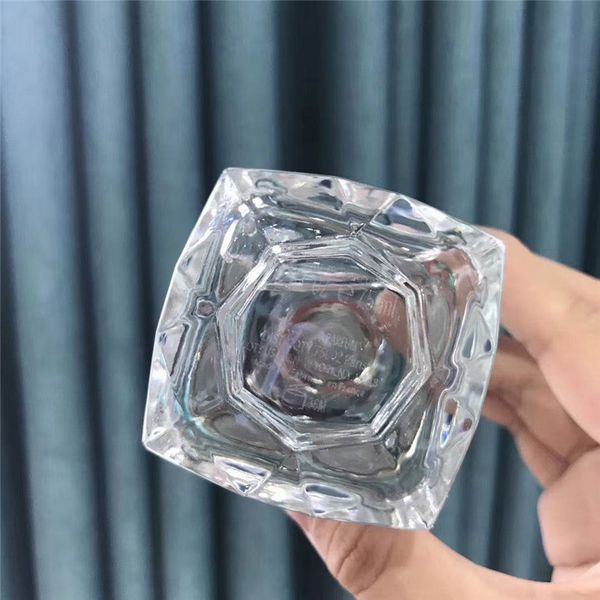 Women Perfume Fragrance 75ml EDP co Intense Eau De Parfum Natural Spray Long Lasting Good Smell Cologne Water 2.5oz High Quality
Women Perfume Fragrance 75ml EDP co Intense Eau De Parfum Natural Spray Long Lasting Good Smell Cologne Water 2.5oz High Quality