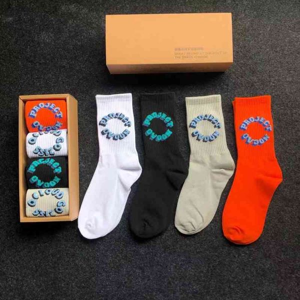 designer runner soccer basketball sport sock europe and america three dimensional letter socks trendy street skateboarding mens and womens m, Black
designer runner soccer basketball sport sock europe and america three dimensional letter socks trendy street skateboarding mens and womens m, Black