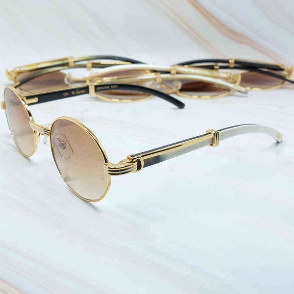 new fashion sunglasses men square metal sunglass women digner wholale luxury sun glass buffalo horn wooden eyewear wholesale, White;black
new fashion sunglasses men square metal sunglass women digner wholale luxury sun glass buffalo horn wooden eyewear wholesale, White;black