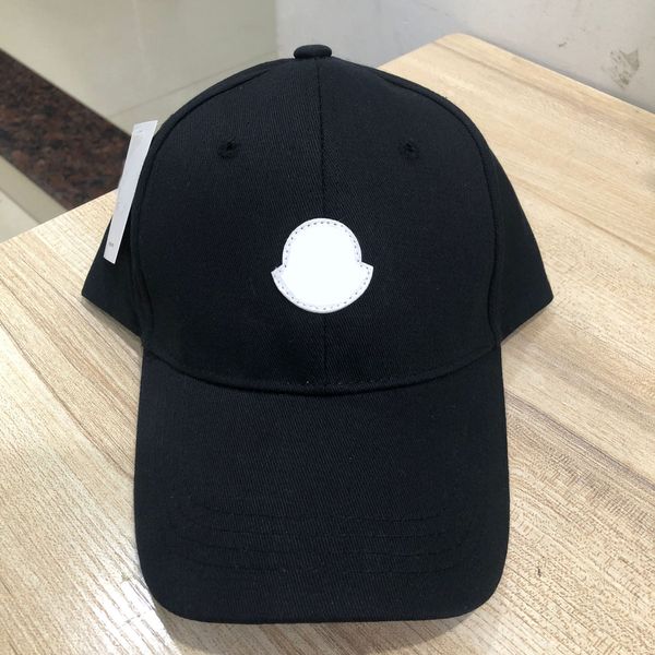 brand classic luxury cap baseball hat bucket beanie variety of classic designer ball caps high-quality leather features men's fashion h, Blue;gray
brand classic luxury cap baseball hat bucket beanie variety of classic designer ball caps high-quality leather features men's fashion h, Blue;gray
